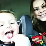 Lee Charla - @charla.lee.543 - Instagram