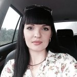 Charla Porter - @charlak2por4d - Instagram