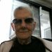 Charla Porter - Facebook
