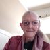 Charla Porter - Facebook
