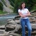 Charla Porter - Facebook