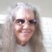Charla Porter - Facebook