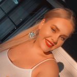 𝚌𝚑𝚊𝚛𝚕𝚎𝚎 𝚎𝚕𝚜𝚒𝚎 𝚌𝚕𝚊𝚛𝚊 𝚙𝚘𝚛𝚝𝚎𝚛 ♛ - @charleeporter - Instagram