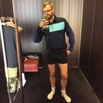 Charlie Porter - @thecharlieporter - Instagram