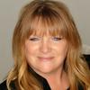 Charla Howard - @charla.howard - TikTok