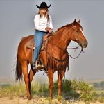 Charla Ward - @charla_ward - Instagram