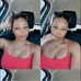 Charla Ward - Facebook