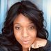 Charla Ward - Facebook