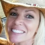 Charla Warden - @charlawarden - Instagram