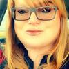 @charla.howard - @charlahoward - TikTok