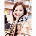charlawardani - @charlawardani - Instagram