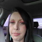 Charla Marshel White - @whitecharla - Instagram