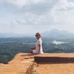 Charla White - @charlaawhite - Instagram