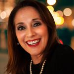 Charla White - @charlawhitehomes - Instagram
