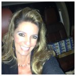 Charla White - @c_mesmile - Instagram