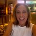 Charla White - Facebook