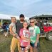 Charla White - Facebook