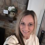 Charla White - @charlanicolewhite - Instagram