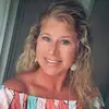 Charla White Baxley RN - @charla.baxleyrn - TikTok
