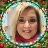 Charla White Beaucha - @charlawhitebeauch - TikTok