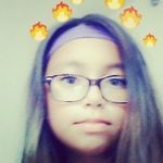 charla white. eagle - @itz.lil.vilia - Instagram