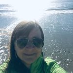 Charla White Fletcher - @charlawhitefletcher - Instagram