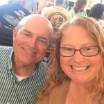 Charla White Roemer - @cdwr1076 - Instagram