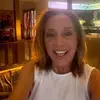 charlawhite166 - @charlawhite166 - TikTok