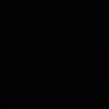 ج - @charlawhite89 - TikTok