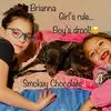 Charla Dodd  - @charladwilson - TikTok