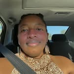 Charla Wilson - @charla.wilson1 - Instagram