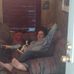 Charla Wilson - Facebook