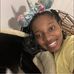 Charla Wilson - Facebook