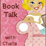 Charla Wilson - @charlaaw - Instagram