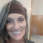 Charla Wilson - @charlabriscoe - Instagram