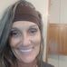 Charla Wilson - Facebook