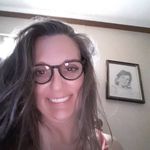 Charla Wilson - @wilson_charla - Instagram