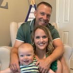 charla wilson - @charla_wilson - Instagram