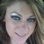Charla Wilson - @decanaoniya - Instagram