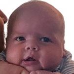 Charla Hardin Wilson - @charlajowilson - Instagram