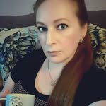 Charla Wilson - @charlawilson15 - Instagram