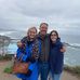 Charla Wilson - Facebook