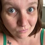 Charla Wilson - @sunflower.queen11 - Instagram