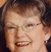 Charla Wilson - Facebook