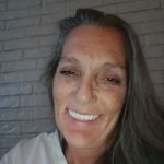 Charla Wilson - @charlawilson329 - Instagram