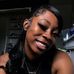 Charla Wilson - Facebook