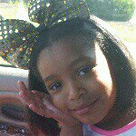 💖Charla Wilson 🌌 - @shy.mama - Instagram