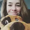Charla wilson - @charlapjsc - TikTok