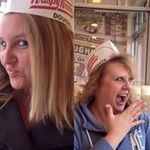 Charla Wilson Smith - @charlawilsonsmith - Instagram