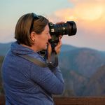 Charla Wilson Trusheim - @charla_trusheim_photography - Instagram